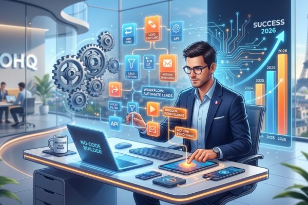 Automatisation plan B 2026 - FabAutomation